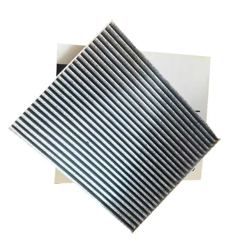 Juego de filtros de 3 uds para Lynk & Co 07 08 EM-P (CS21) 1,5 T enchufable motor híbrido cabina AC filtro de aceite de aire repuestos - imagen 3