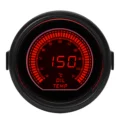 Oil Temp Gauge