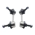 2pcs(L and R)