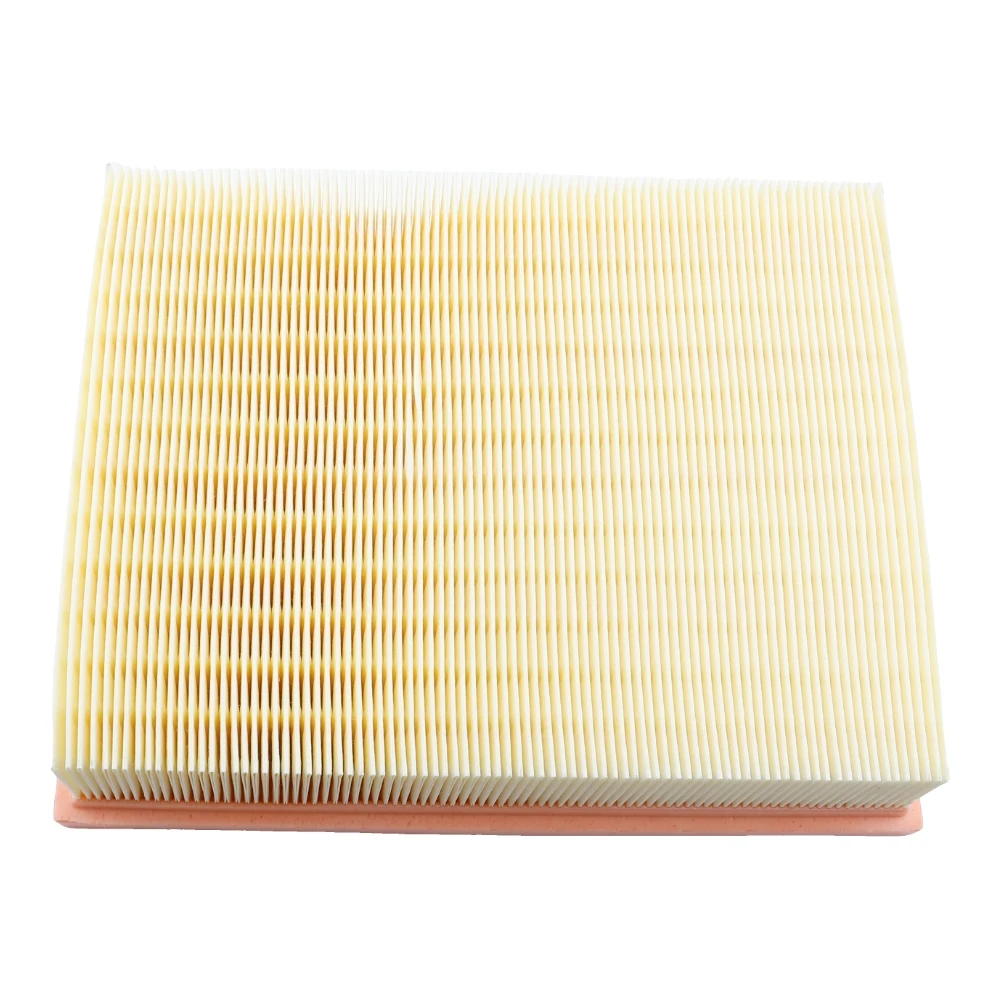 9P2-9601-AA Filtro de aire motor JMC Yusheng S350 2.0T - imagen 2