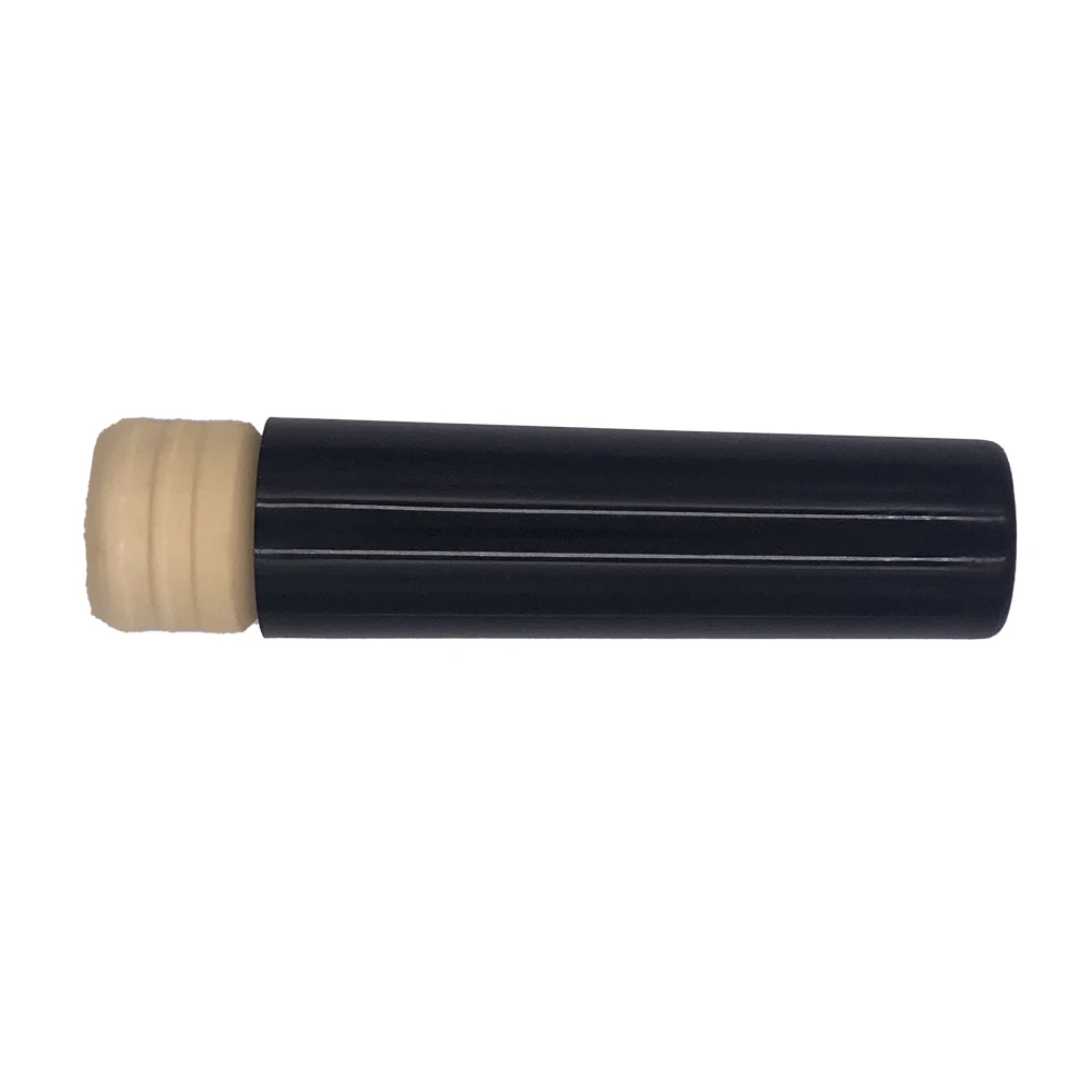 Fuelle antipolvo amortiguador trasero para Kia Rio y Accent MC - imagen 5