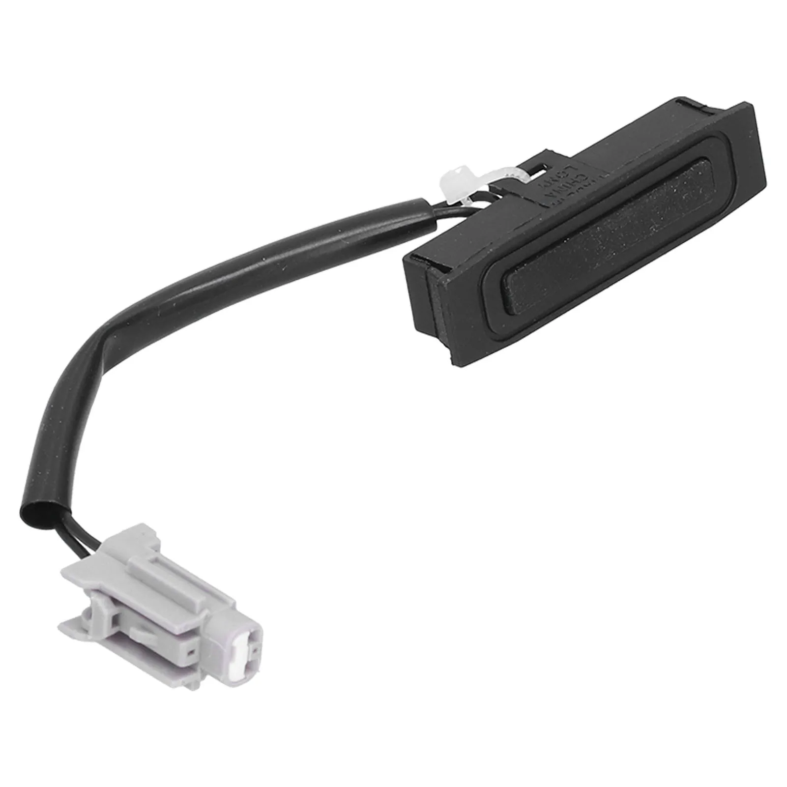Nissan 90602-JD00B sensor puerta trasera para Qashqai y Note - imagen 3