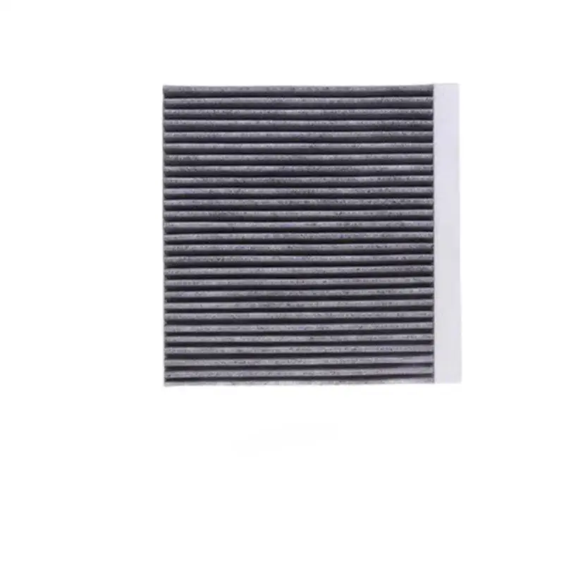 Kit filtros BRM – Great Wall Tank 400 Hi4-T 2.0T Hybrid - imagen 5