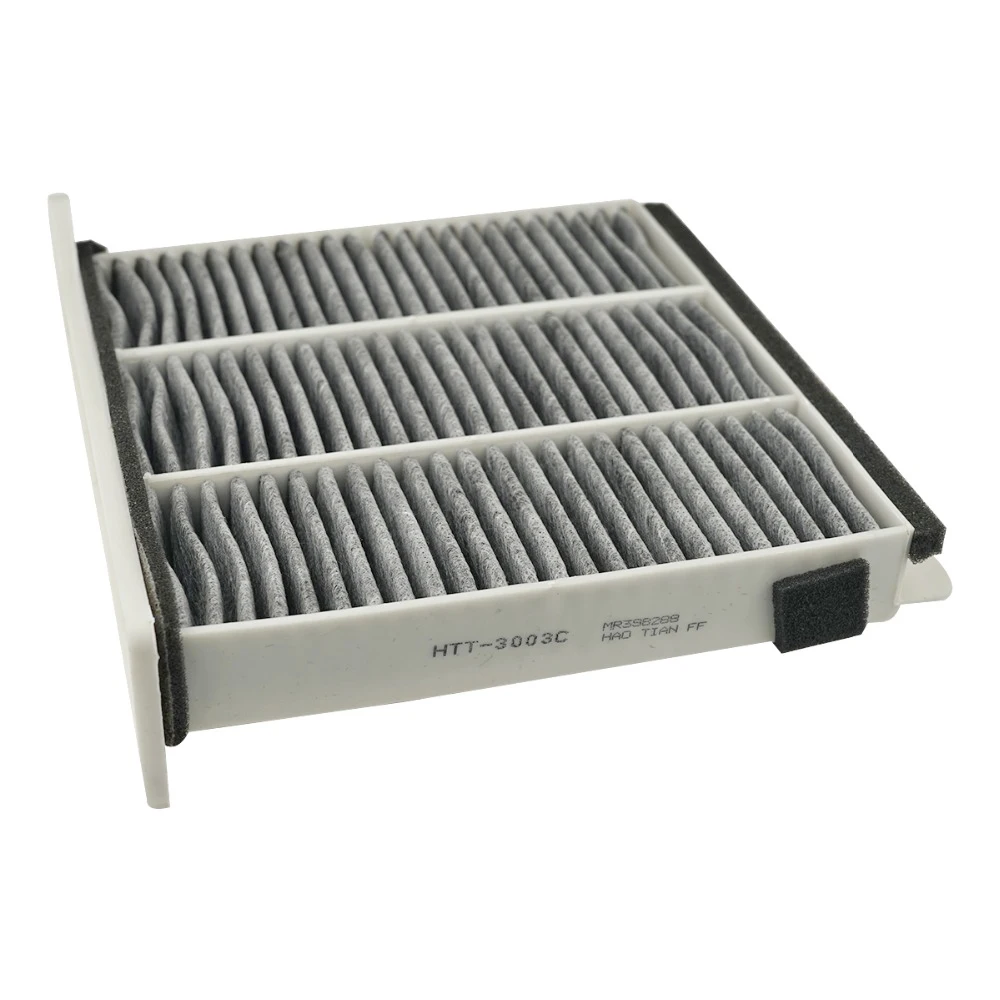 Filtro de polen MR 398288 Mitsubishi Grandis/Lancer/Outlander/Pajero - imagen 2