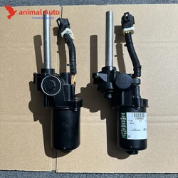 Motor de paso para Range Rover L322 2002-2012