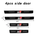 4 pcs for GR