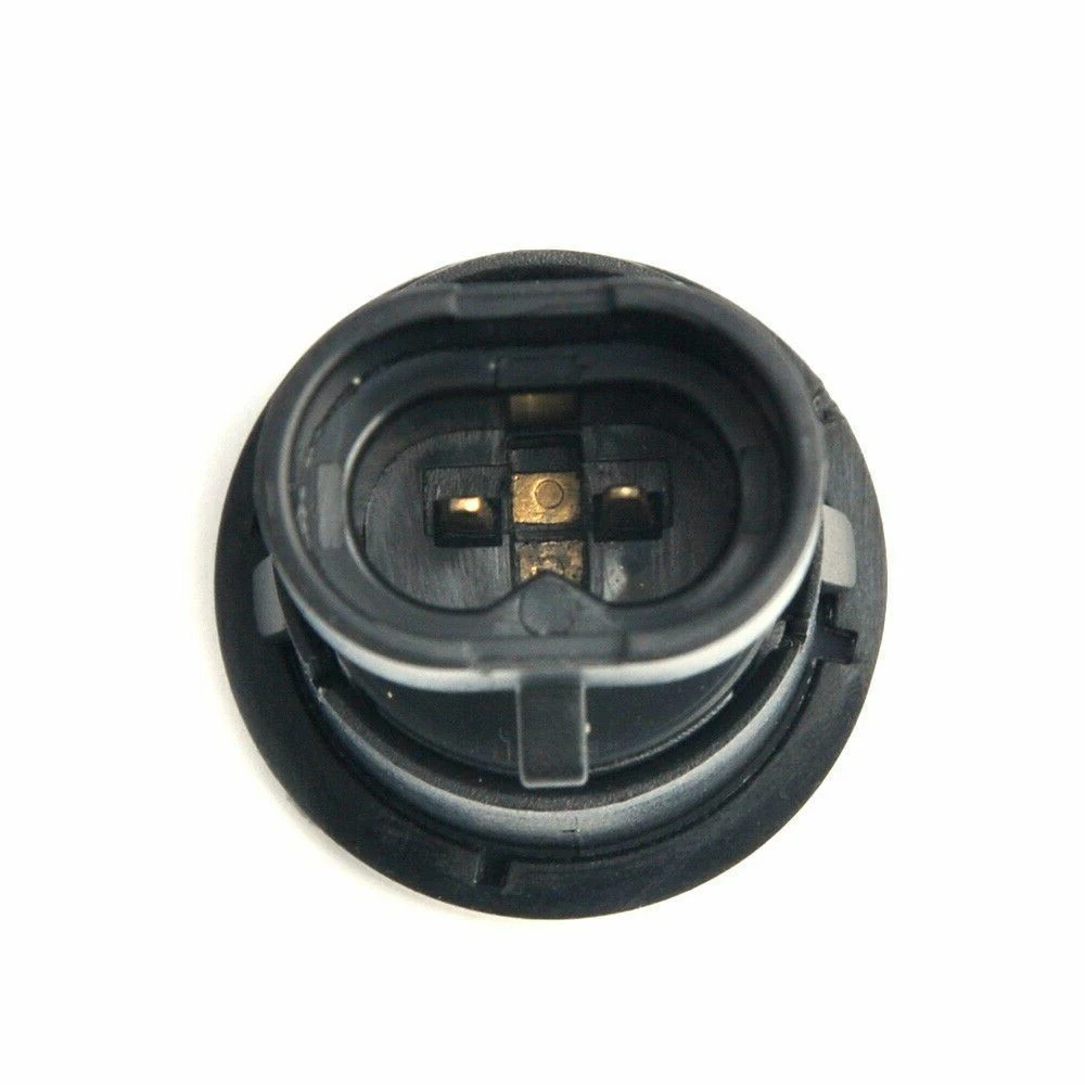 Interruptor cristal trasero Cadillac Escalade / Chevy Tahoe / GMC Yukon - imagen 5