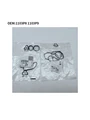 One Set