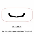Glossy Black