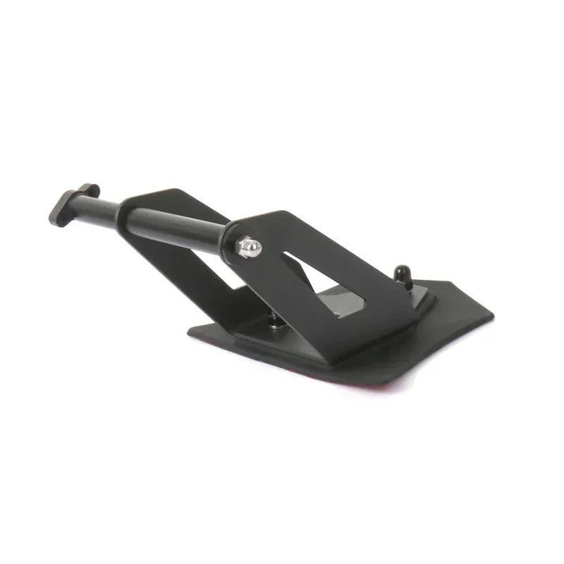 Soporte de navegación AB56 para BMW R1250RT - imagen 4