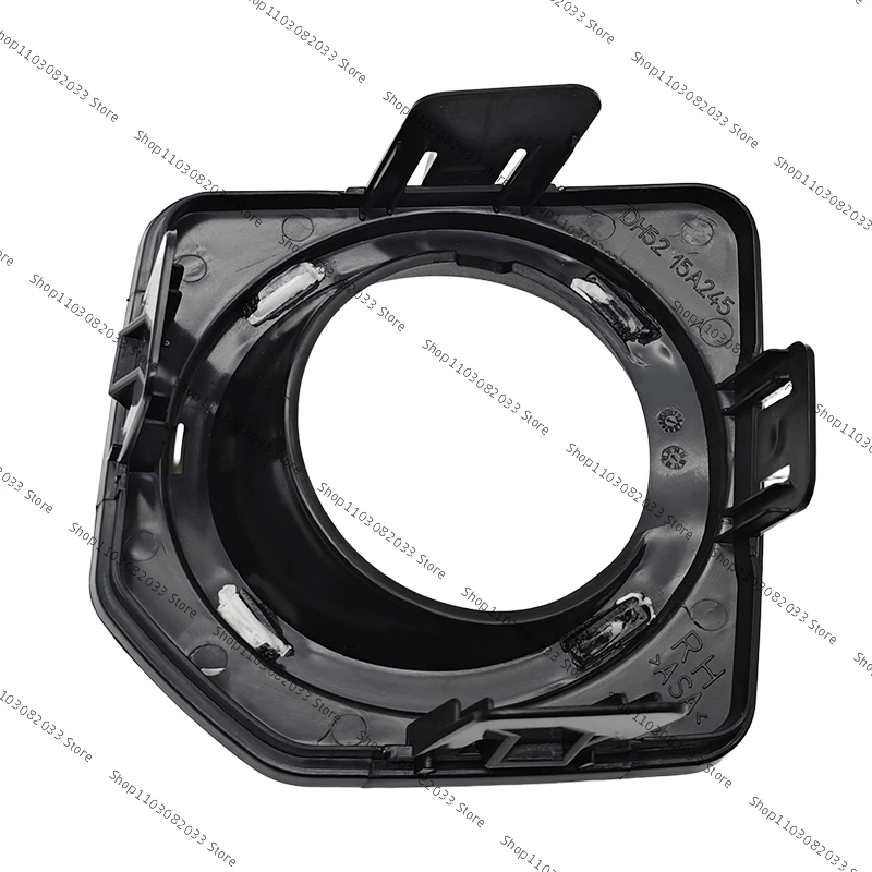 Bombilla antiniebla delantera Land Rover Freelander 2 LR2 2013-2016 - imagen 5