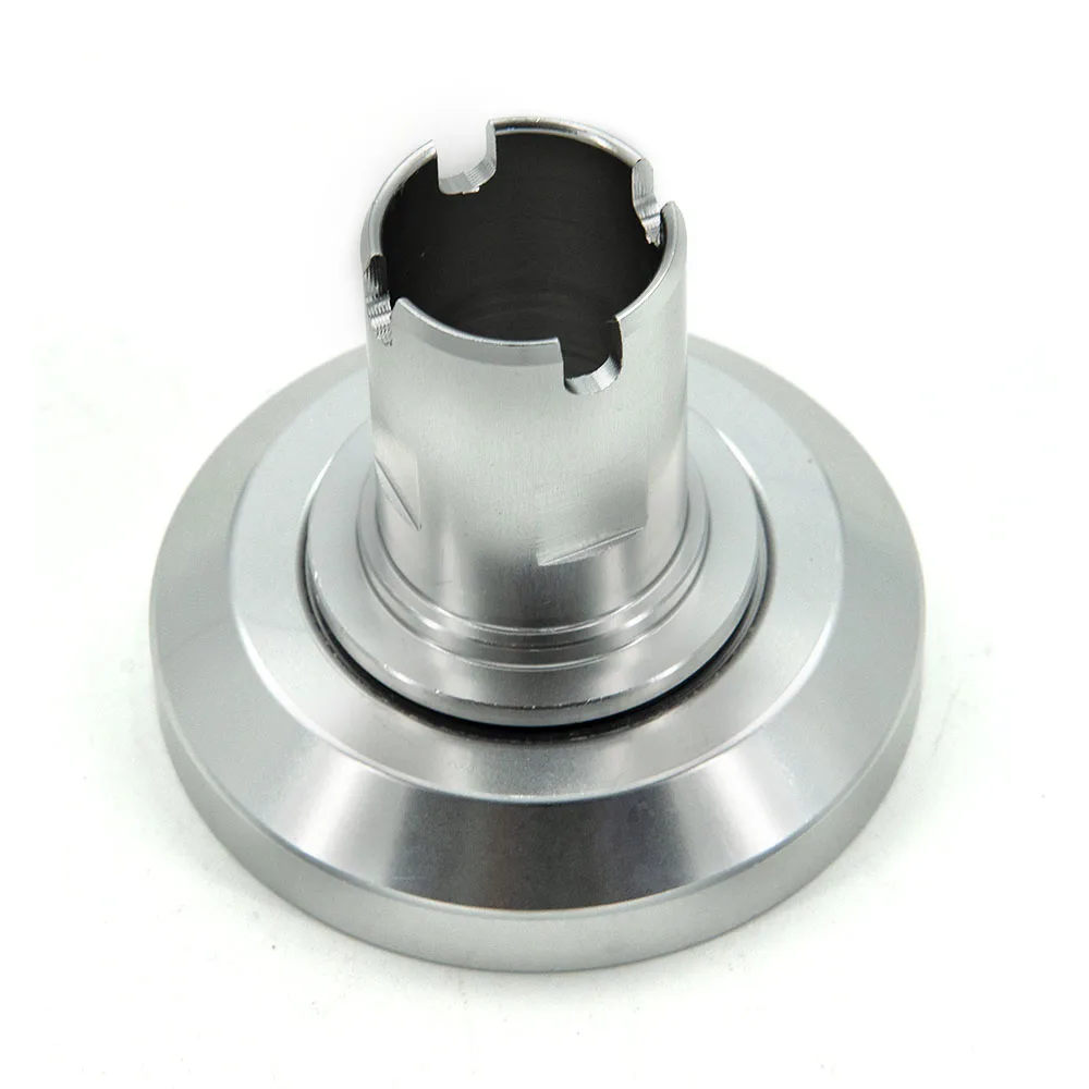 Válvula de descarga HKS SSQV para BMW 335i/335is N54