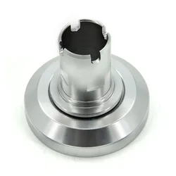 Válvula de descarga HKS SSQV para BMW 335i/335is N54