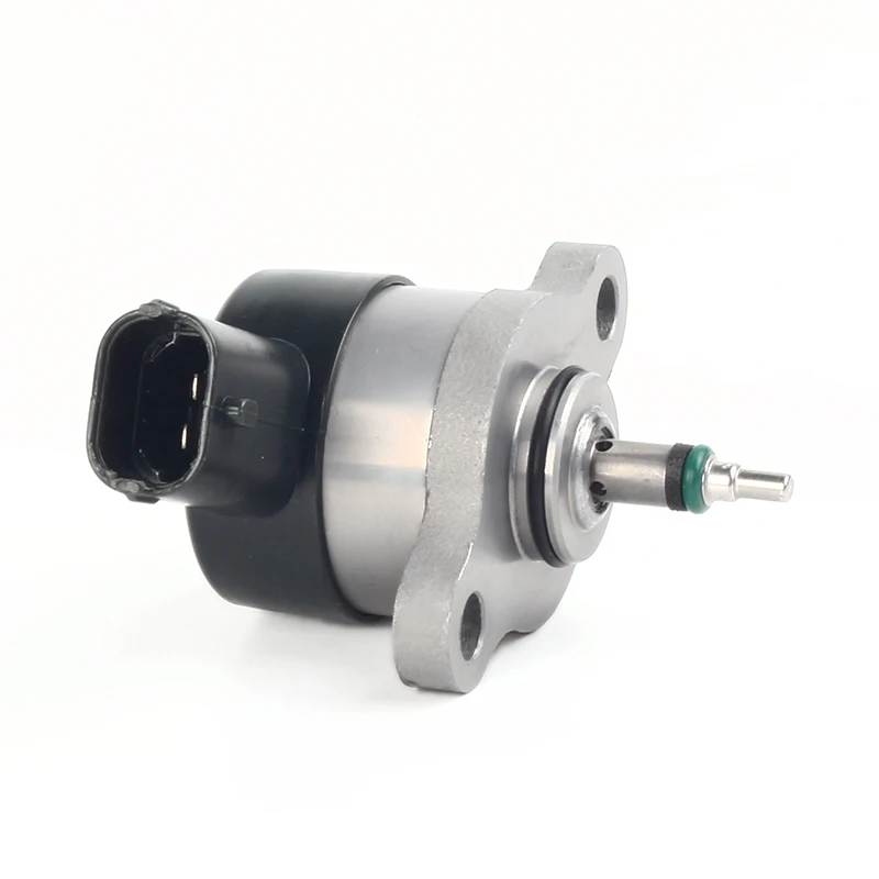 0281002584 Válvula reguladora de presión de combustible Fiat Alfa - imagen 3