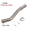 Titanium Alloy