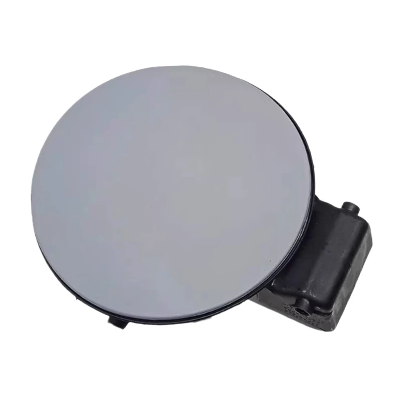 3BD809857 Tapa del depósito de combustible VW Passat B5 1998-2005 - imagen 2