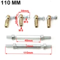 110mm