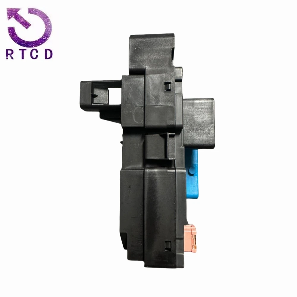 Caja de fusibles Citroën C4 II 1.6 HDi 2009-2011 – Original - imagen 3