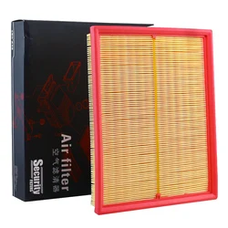 Filtro de aire Bosch SAIC MG GT 1,4 TGI