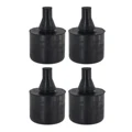 4PCS
