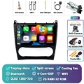 2G-32G CAM DVR