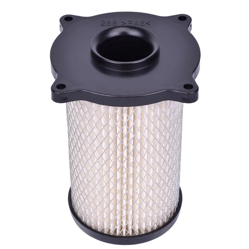 13780-02D00 Kit filtros de aceite y aire Suzuki GSX400 - imagen 2