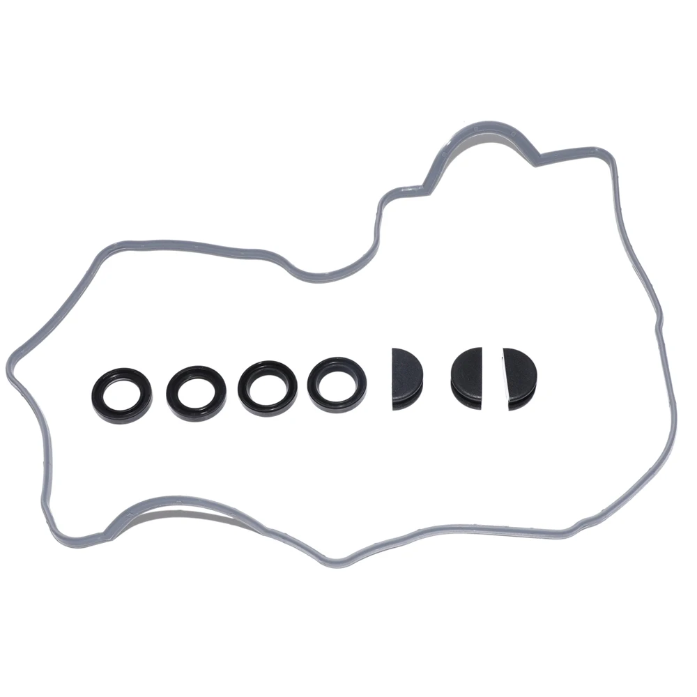 Gaske 2244127000 tapa de válvula – Hyundai Santafé y Kia Sportage