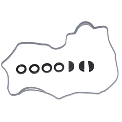 Gaske 2244127000 tapa de válvula – Hyundai Santafé y Kia Sportage
