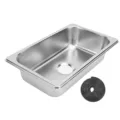 Plata