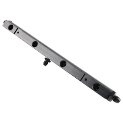 Kit riel de combustible para VW/Audi 1.8T GTI Golf Jetta A4