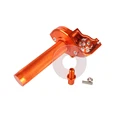 Naranja