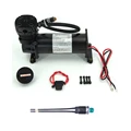 3 8NPT Black-70-100