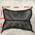 60cm x35