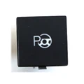 PO