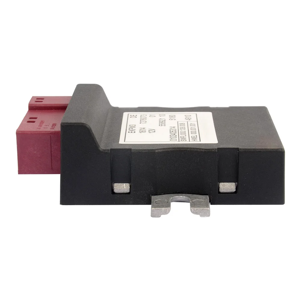 16147276073 Módulo de bomba de combustible para BMW X3/X4/X5/X6 - imagen 5
