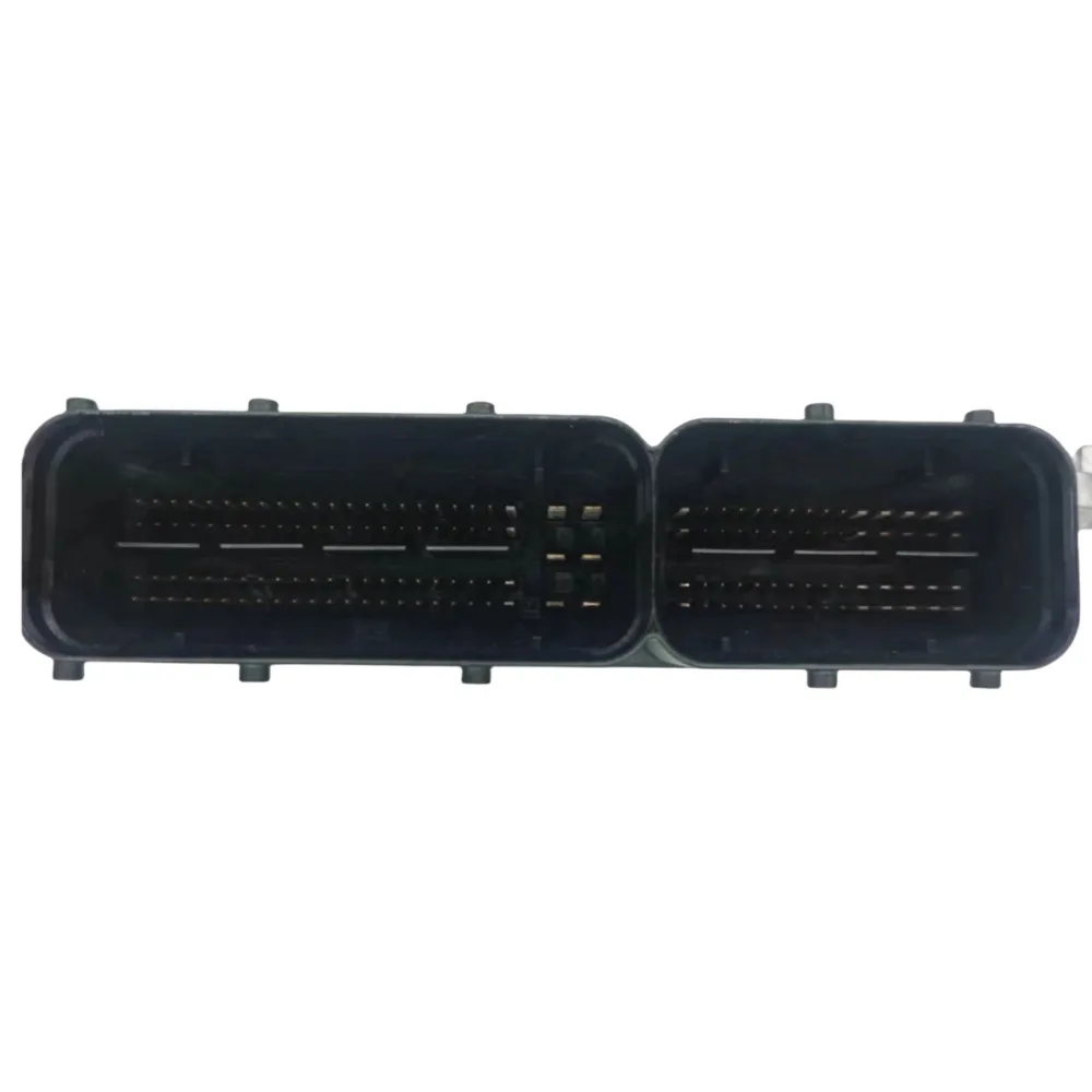 0281034050 ECU nueva Changan Hunter central electrónica camión - imagen 3