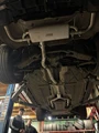 Stainless Steel Kit