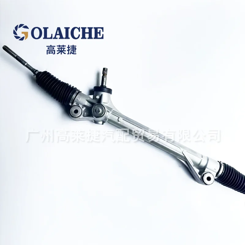 45510-0E020 para conjunto de máquina de dirección Highlander HIGHLANDER ASU40 GSU45 LHD - imagen 5