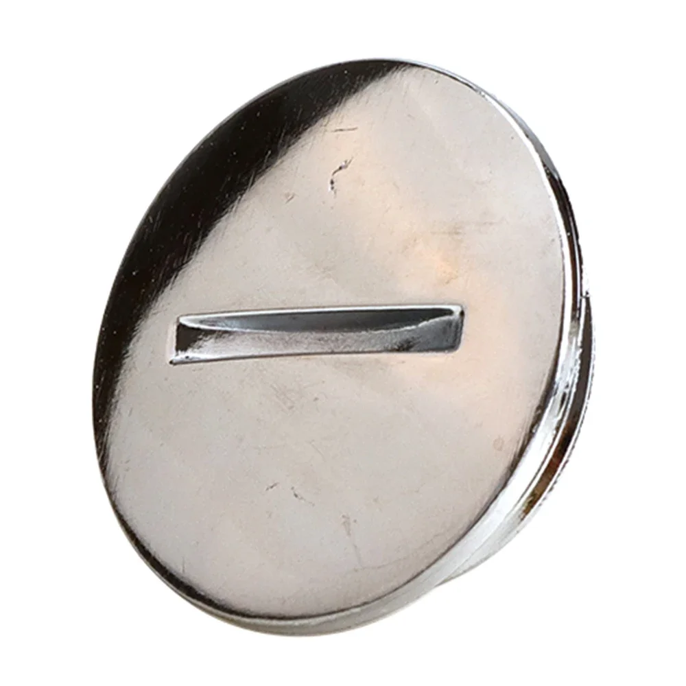Tapa lateral del estator de aluminio para ATV/quad de 50 a 110 cc - imagen 4