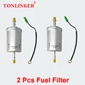 Car Filter Set J