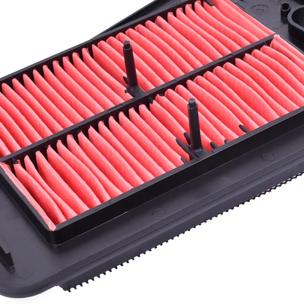 13781-05H00 Filtro de aire Suzuki Burgman AN400 2007-2017 - imagen 2