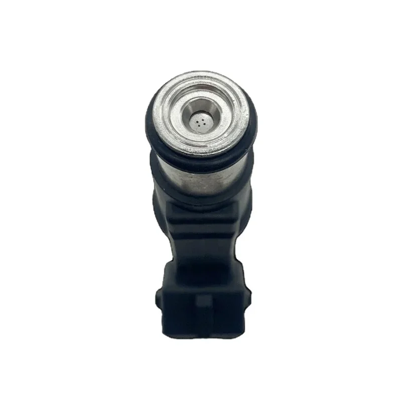 Inyectores combustible 1984E2 OEM – Peugeot 206 307 406 407 607 806 807 - imagen 4