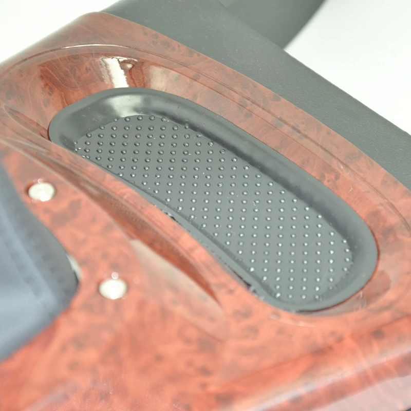 Reposabrazos de consola para Proton Wira, Satria y Putra GTi manual - imagen 5