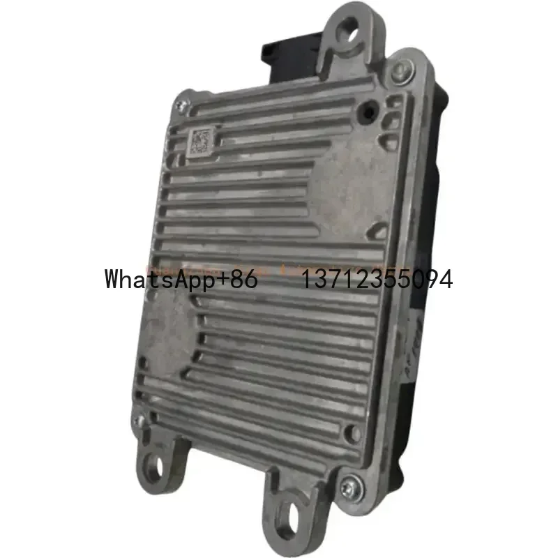 0009007923 Módulo sensor radar ACC Mercedes-Benz W213 W205 W177 - imagen 3