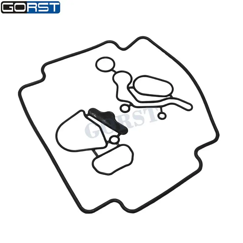 Emitec Kit reparación bomba de urea para motor Cummins - imagen 2
