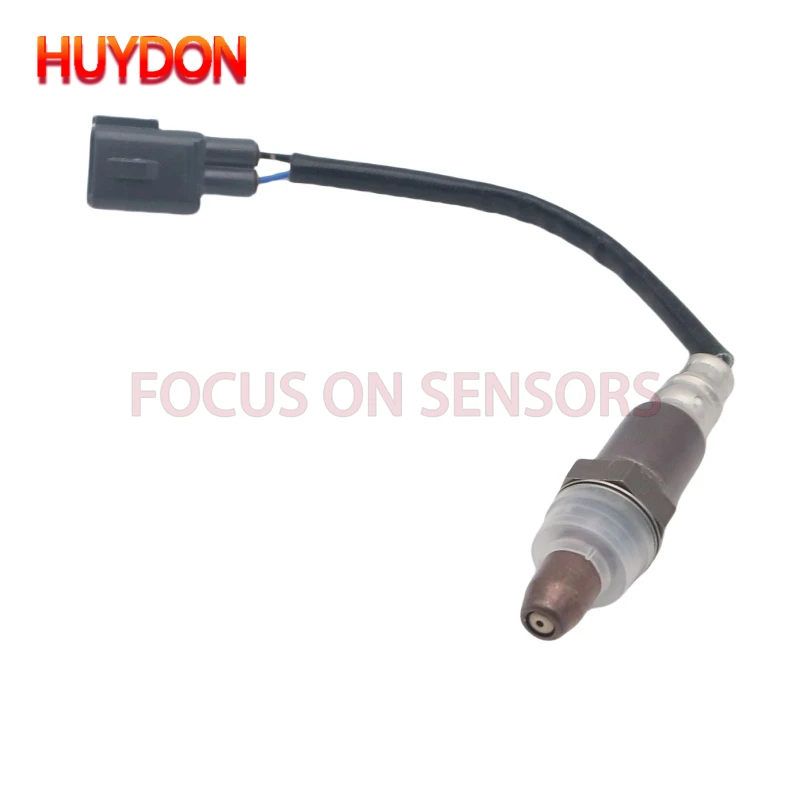 89467-48150 Sensor de oxígeno aguas arriba para Lexus Toyota Land Cruiser Prado Highlander/Kluger 8946748150 accesorios de piezas de automóvil - imagen 4
