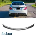 4 door V