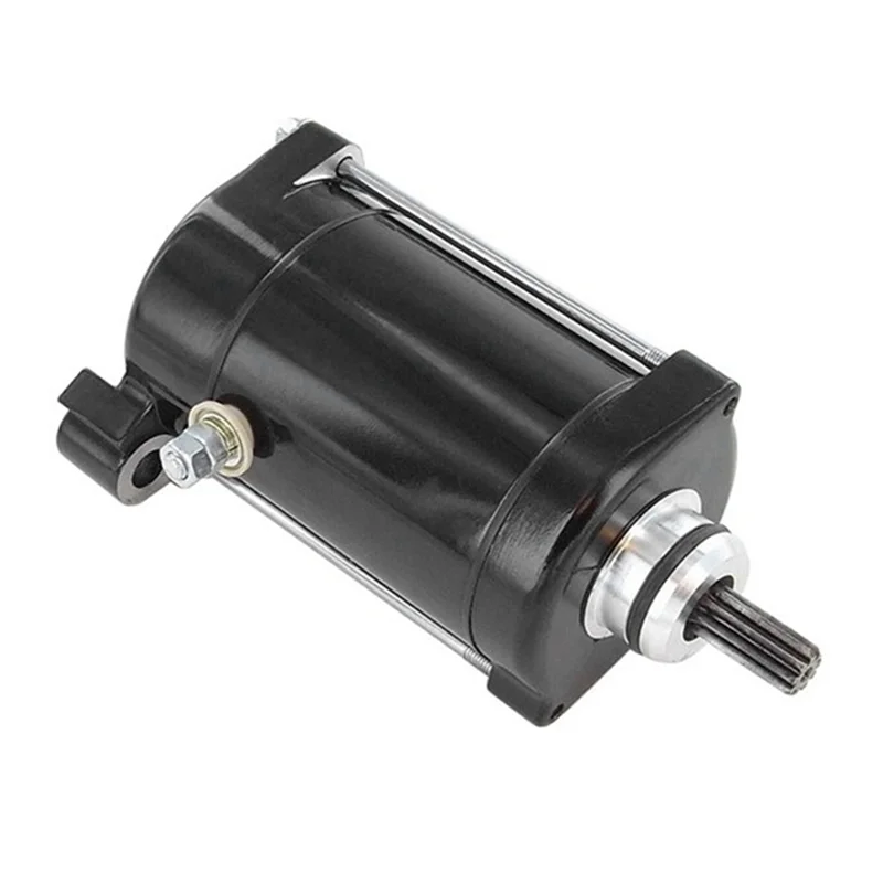 Motor de arranque para moto de agua 650/701 cc – 6M6-81800-10-00