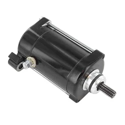 Motor de arranque para moto de agua 650/701 cc – 6M6-81800-10-00