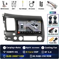 2K 8G-256G 360 DVR